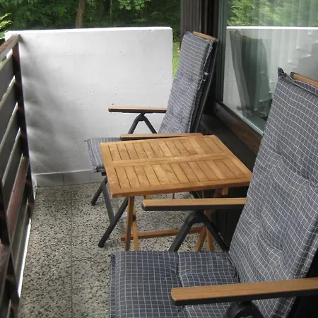 Apartma Manfreda 보베츠