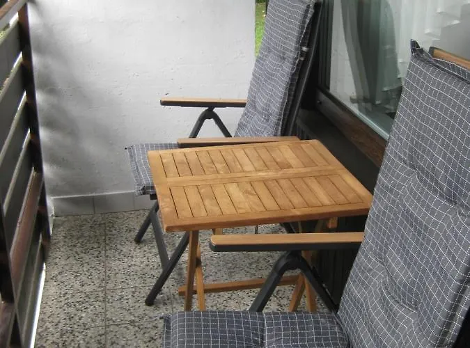 Apartma Manfreda Bovec